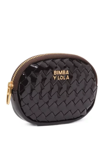 Portofel Bimba Y Lola violet