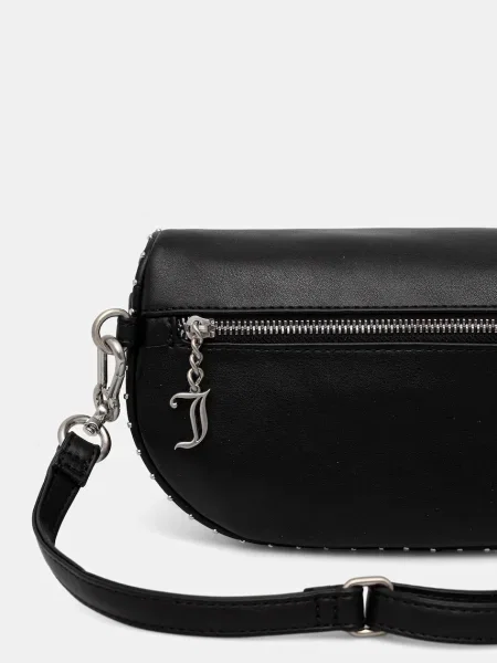 Juicy Couture nerka Kimberly czarna