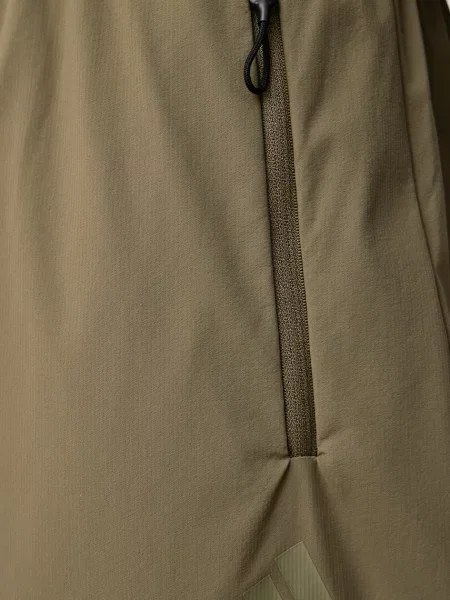 Спортивные штаны Adidas