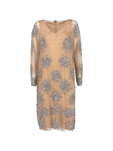 Rochie mini Uel Camilo