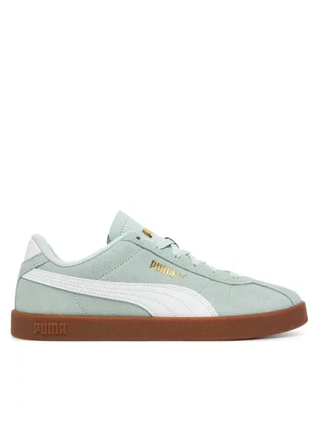 Superge Puma bela