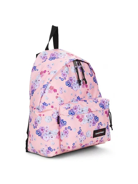 Batoh Eastpak růžový