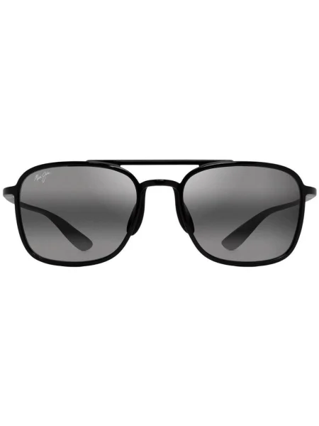 Ceas Maui Jim negru