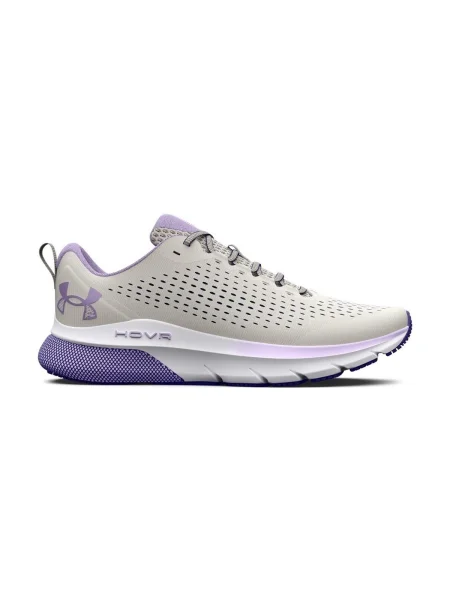 Pantofi Under Armour gri