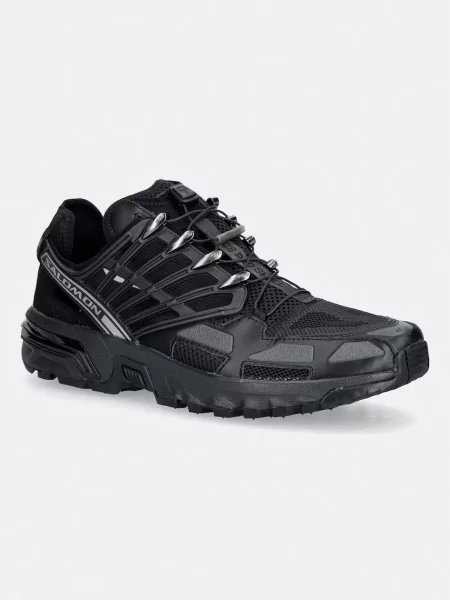 Salomon ACS Pro Shell pantofi de trekking bărbați