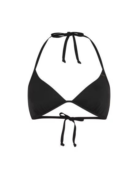O'NEILL Sutien costum de baie Sao' negru