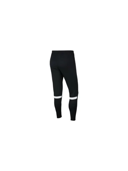 Pantaloni Nike negru