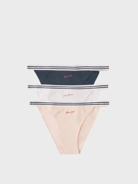 Труси Women'secret