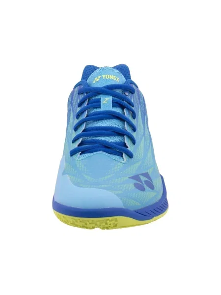 Tenisky Yonex modrá