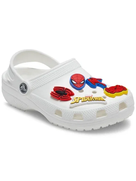 Félcipő Crocs