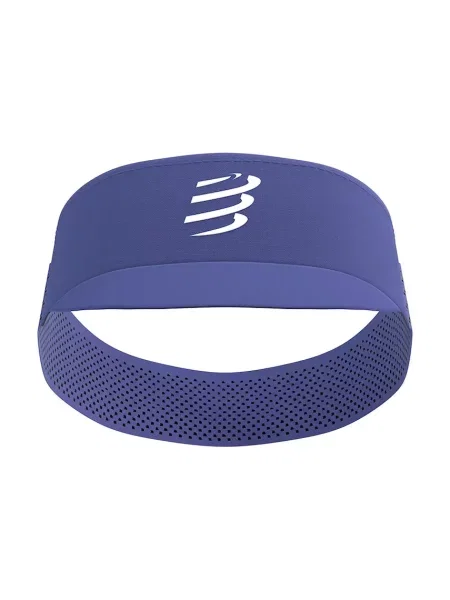 Кепка Compressport