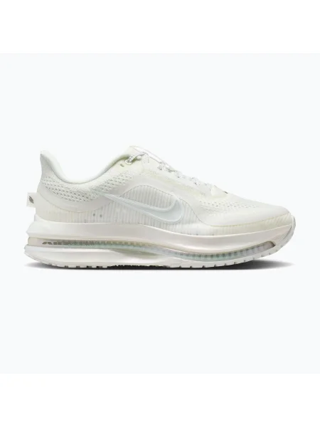 Дамски обувки за бягане Nike Pegasus Premium ESS summit white/pure platinum/white бяло