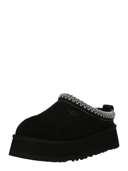Pantofi Ugg negru