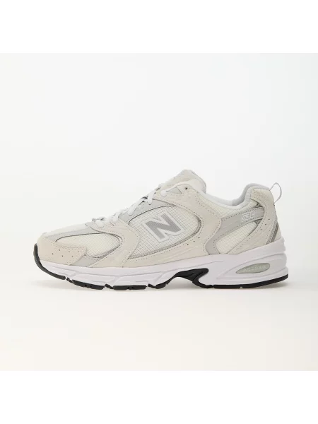 Sneakers New Balance Sea Salt EUR 36 bej