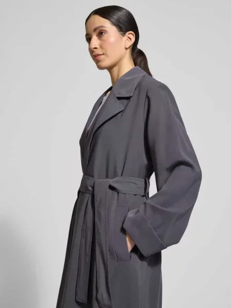 Trencz z mieszanki z do wiązania Jake*s Casual