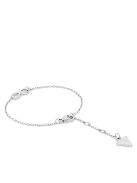 Narukvica Guess LOVE BITES