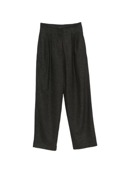 Pantaloni Sessun maro