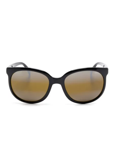 Ochelari de soare Vuarnet negru