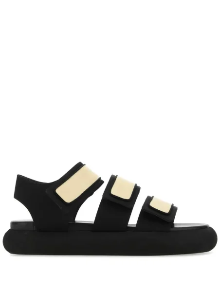 Sandale Neous negru