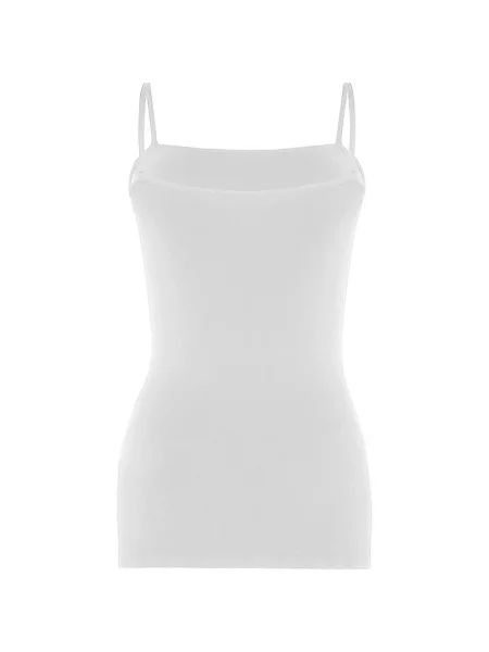 Top Wolford alb