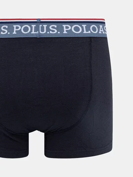 Боксеры U.s. Polo Assn.
