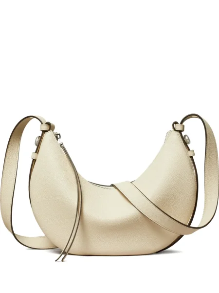 Geantă Tory Burch
