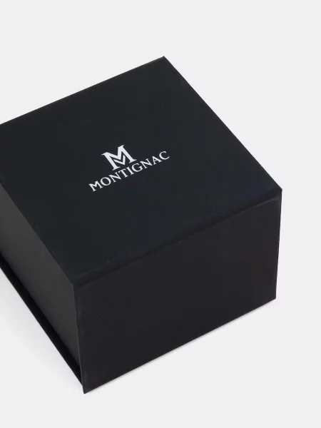 Часы Montignac