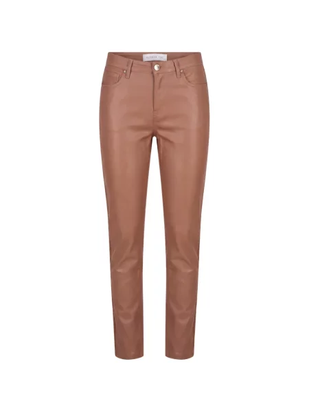 Pantaloni Federica Tosi