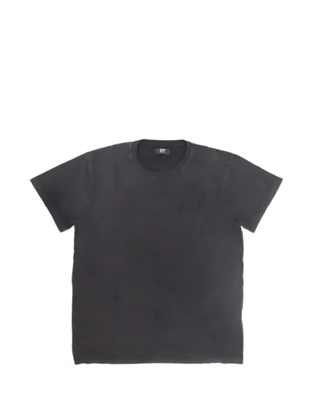 Tricou Htc Los Angeles cu imagine gri