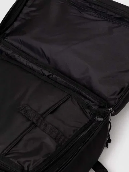 Рюкзак Eastpak