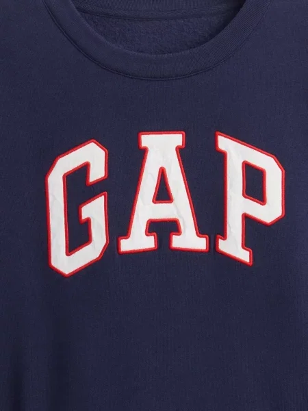 Gyerek ruha Gap fehér
