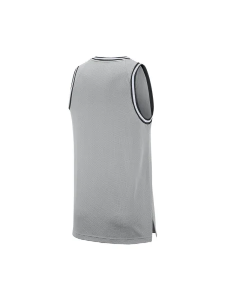 Tricou Nike gri