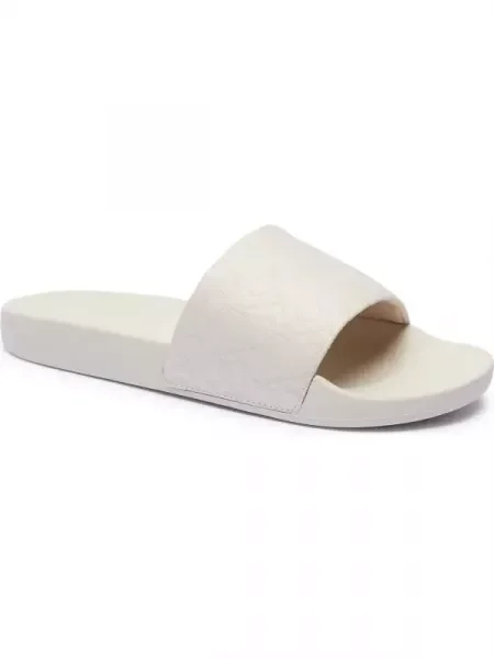 Calvin Klein Șlapi