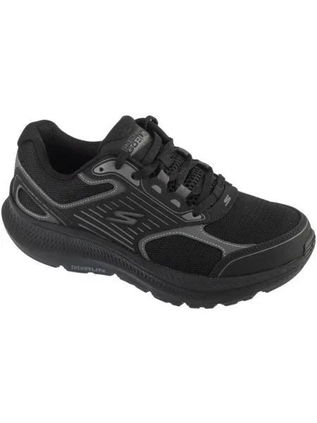 Pantofi Skechers negru