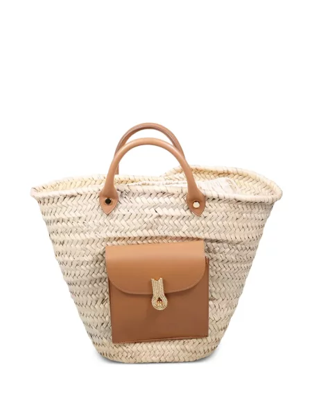 Geantă shopper Amato Daniele