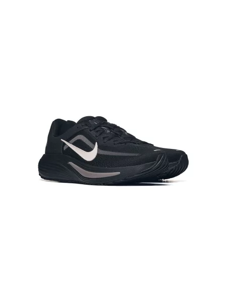 Pantofi Nike negru
