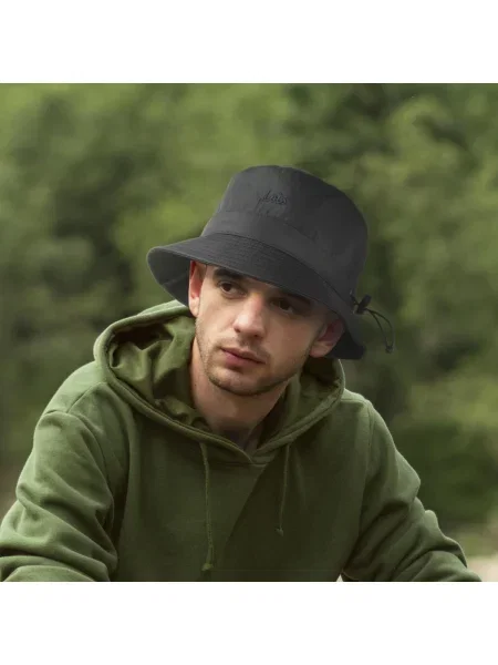 Šešir Lois