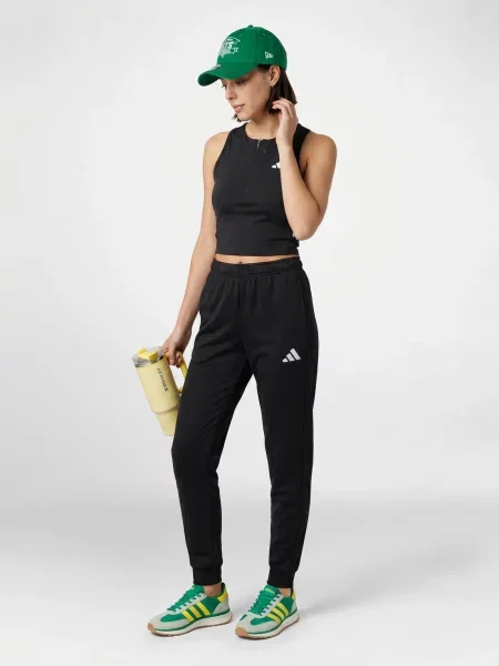 Trening Adidas negru