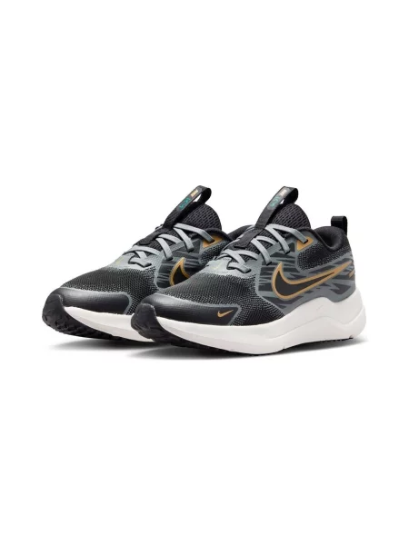 Pantofi copii Nike gri