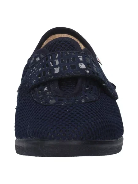 Pantofi Superga albastru