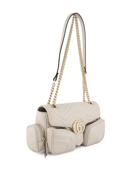 Geantă Gucci