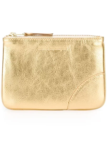 Portofel Comme Des Garçons Wallet