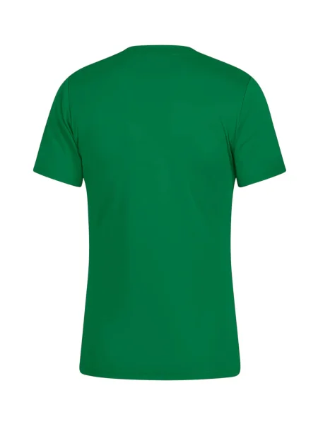 JAKO Tricou funcțional Power KA verde alb