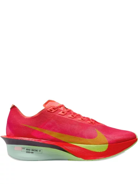 Παντοφλες Nike λευκό