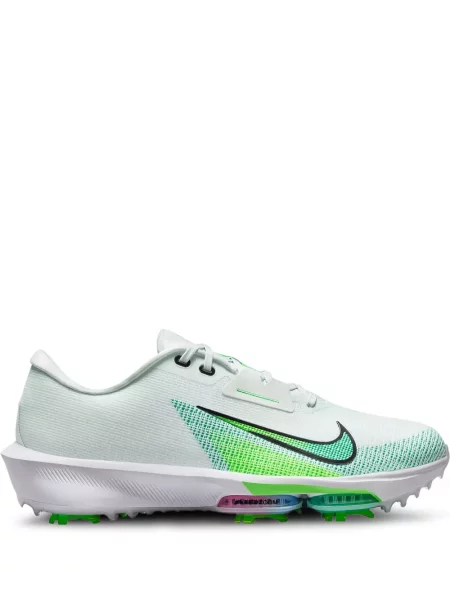 Sneakerși Nike Pegasus alb
