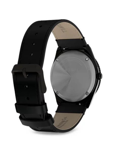 Ceas Timex negru