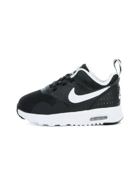 Pantofi copii Nike negru