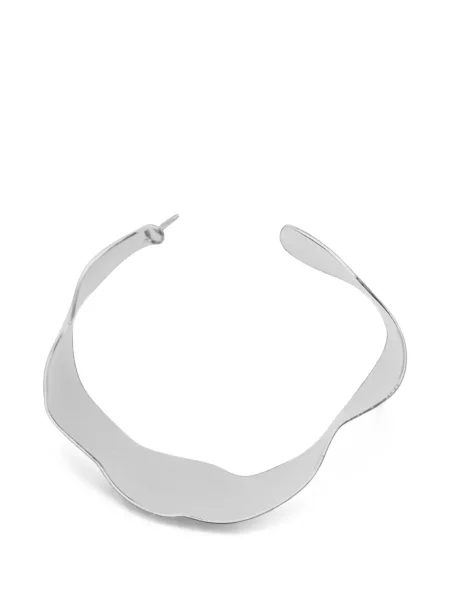 Sutien Semicouture