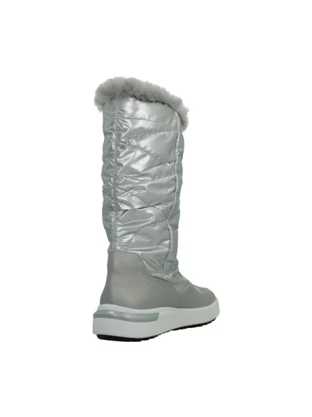 Pantofi Geox