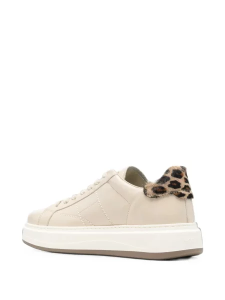 Sneakerși Woolrich